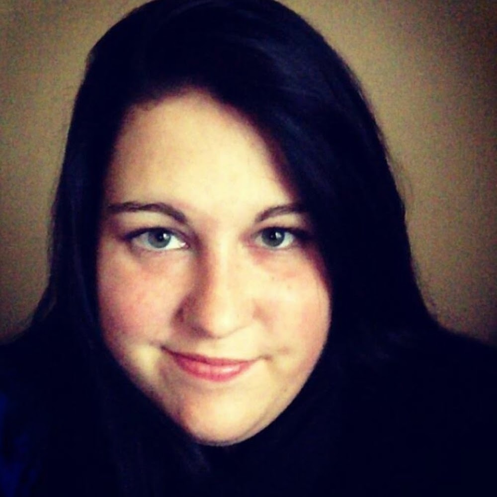 Meet your Posher, Shelby